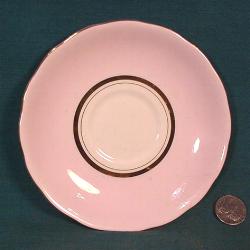 colecl2.jpg (8332 bytes)